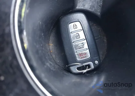 2013 Hyundai Sonata Limited from USA, damaged, VIN 5NPEC4AC7DH624688